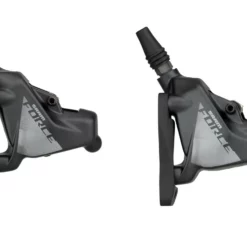 SRAM Force ETap AXS HRD FM Für 2x12-fach Schaltgruppenset 15 SRAM Force ETap AXS HRD FM Für 2x12-fach Schaltgruppenset -Fahrräder Verkäufe 341381