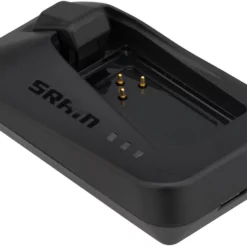 SRAM Force ETap AXS HRD FM Für 2x12-fach Schaltgruppenset 17 SRAM Force ETap AXS HRD FM Für 2x12-fach Schaltgruppenset -Fahrräder Verkäufe 341383