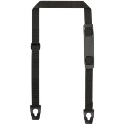 Ortlieb Tragegurt Für Ultimate Three-Six