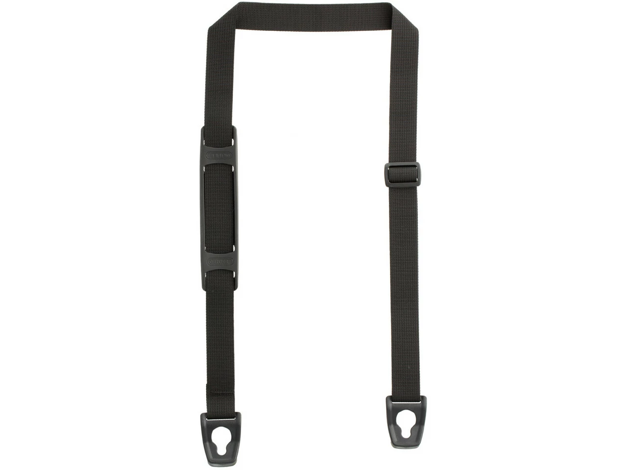 Ortlieb Tragegurt Für Ultimate Three-Six 4 Ortlieb Tragegurt Für Ultimate Three-Six - Image 2