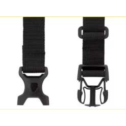 Ortlieb Tragegurt Für Back-Roller / Sport-Roller Ab Modell 1999 -Fahrräder Verkäufe 341731