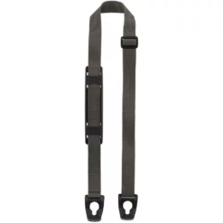 Ortlieb Tragegurt Für Ultimate Six Plus Ab Modell 2015