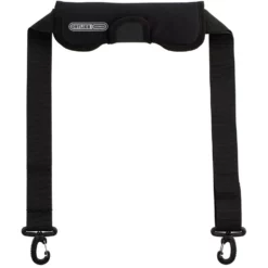 Ortlieb Tragegurt Mit Karabiner F. Downtown/Office-Bag/Rack-Pack/Travel-Biker