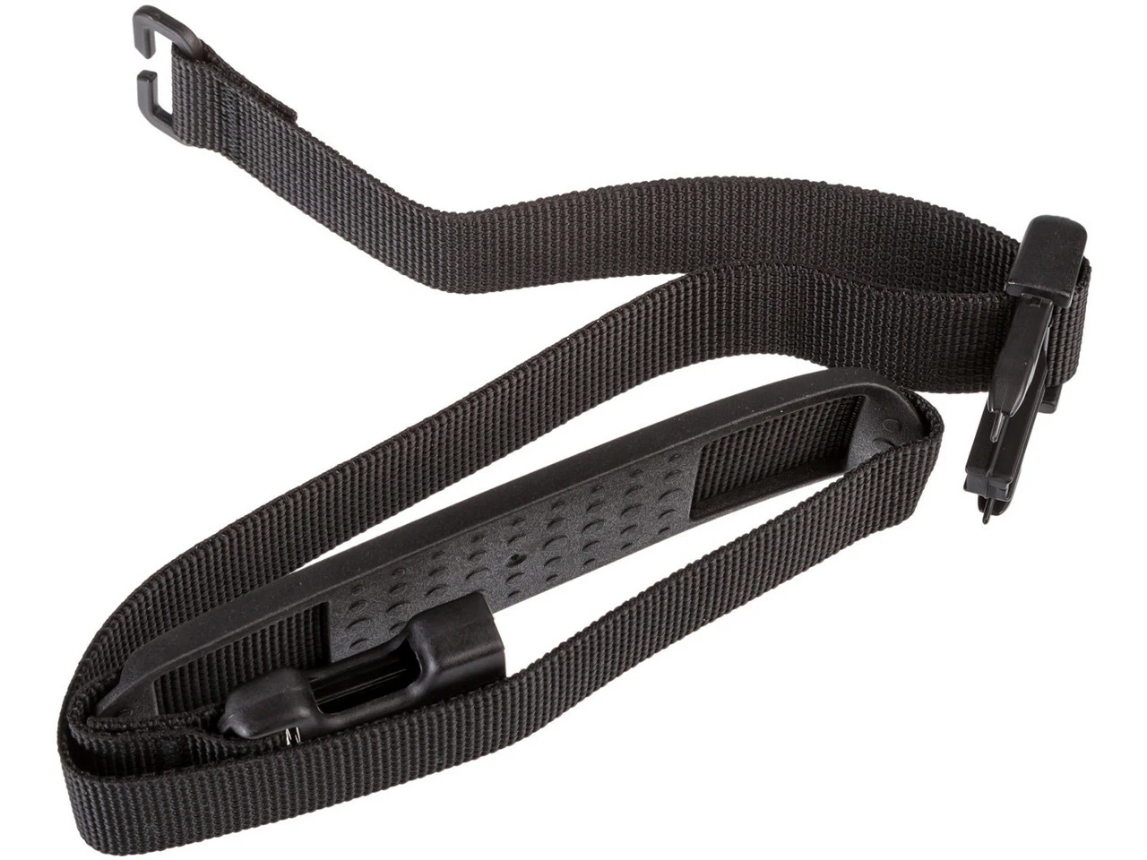 Ortlieb Tragegurt Mojave Für Back-Roller / Sport-Roller Bis Modell 1998 3 Ortlieb Tragegurt Mojave Für Back-Roller / Sport-Roller Bis Modell 1998