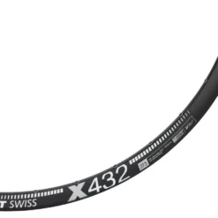 Dt-swiss X 432 Disc 27,5" Felge 8 Dt-swiss X 432 Disc 27,5" Felge -Fahrräder Verkäufe 341866