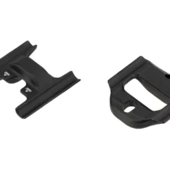 E-thirteen Vario Infinite Dropper Sattelklemmkit -Fahrräder Verkäufe 341908