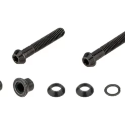 E-thirteen Vario Infinite Dropper Sattelklemmkit -Fahrräder Verkäufe 341909