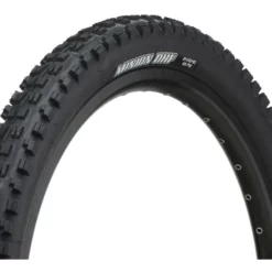 MAXXIS Minion DHF Dual WT 24" Faltreifen