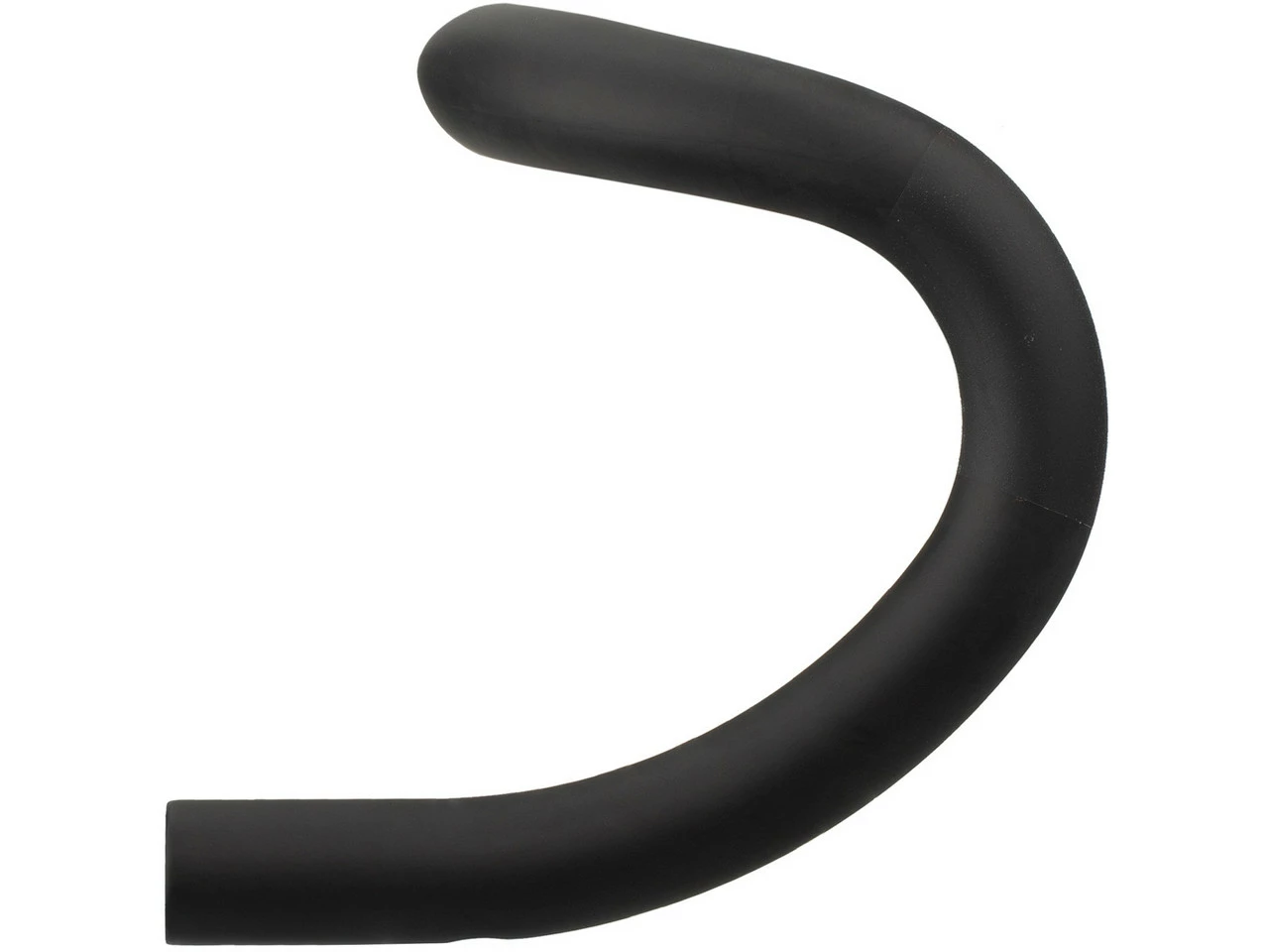 RITCHEY Superlogic EvoCurve Carbon 31.8 Lenker 4 RITCHEY Superlogic EvoCurve Carbon 31.8 Lenker - Image 2