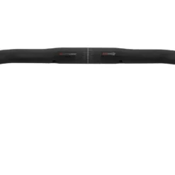 RITCHEY Superlogic EvoCurve Carbon 31.8 Lenker 11 RITCHEY Superlogic EvoCurve Carbon 31.8 Lenker -Fahrräder Verkäufe 341979