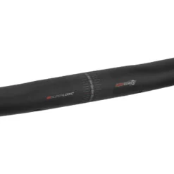 RITCHEY Superlogic EvoCurve Carbon 31.8 Lenker 13 RITCHEY Superlogic EvoCurve Carbon 31.8 Lenker -Fahrräder Verkäufe 341981