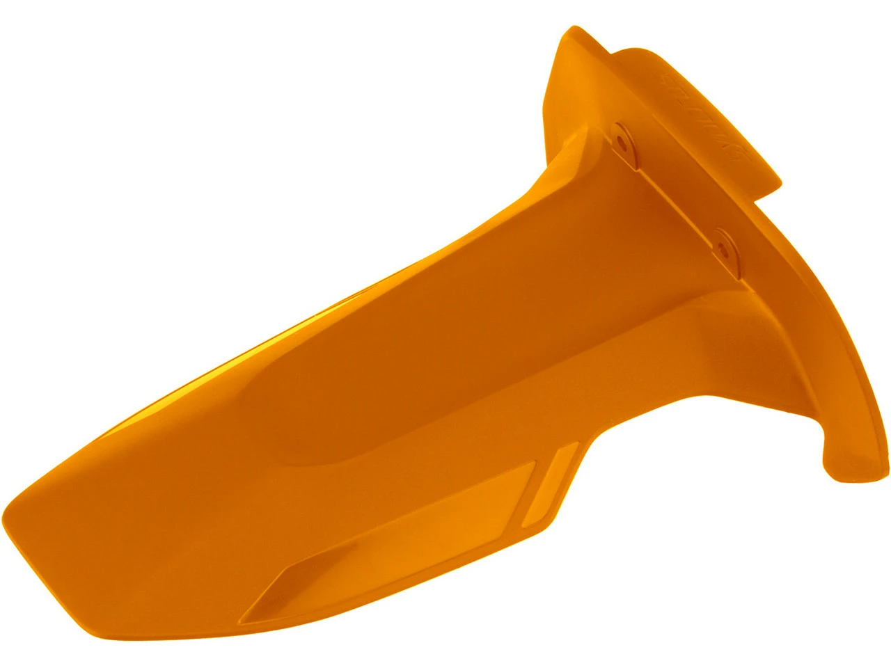 SYNCROS Trail Fender Schutzblech Für Fox 34 / 36 Bis MY 2021 3 SYNCROS Trail Fender Schutzblech Für Fox 34 / 36 Bis MY 2021