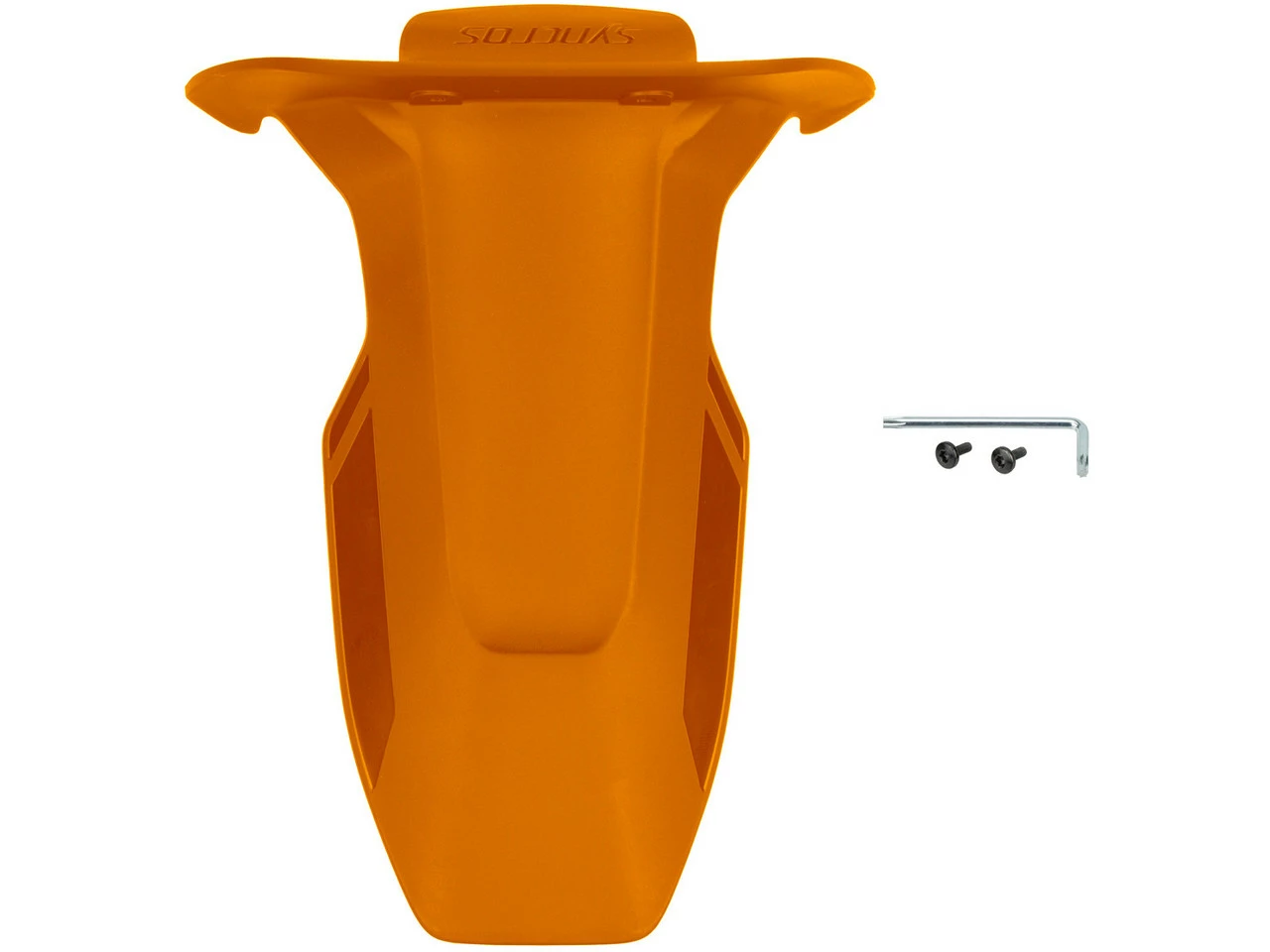 SYNCROS Trail Fender Schutzblech Für Fox 34 / 36 Bis MY 2021 4 SYNCROS Trail Fender Schutzblech Für Fox 34 / 36 Bis MY 2021 - Image 2