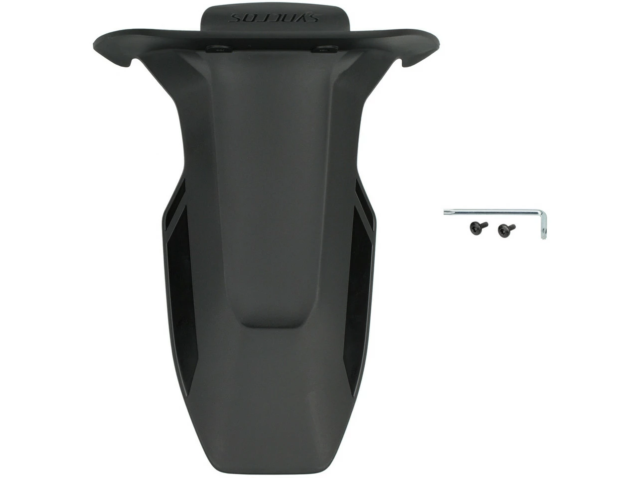 SYNCROS Trail Fender Schutzblech Für Fox 34 / 36 Bis MY 2021 6 SYNCROS Trail Fender Schutzblech Für Fox 34 / 36 Bis MY 2021 - Image 4