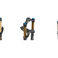 SYNCROS Trail Fender Schutzblech Für Fox 34 / 36 Bis MY 2021 11 SYNCROS Trail Fender Schutzblech Für Fox 34 / 36 Bis MY 2021 -Fahrräder Verkäufe 341986