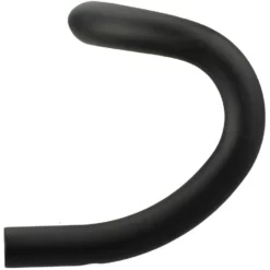 RITCHEY WCS EvoCurve Carbon 31.8 Lenker -Fahrräder Verkäufe 342031