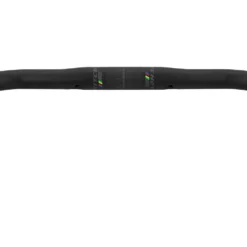 RITCHEY WCS EvoCurve Carbon 31.8 Lenker -Fahrräder Verkäufe 342033