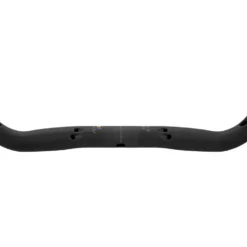 RITCHEY WCS EvoCurve Carbon 31.8 Lenker -Fahrräder Verkäufe 342034