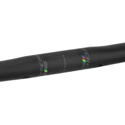 RITCHEY WCS EvoCurve Carbon 31.8 Lenker -Fahrräder Verkäufe 342035