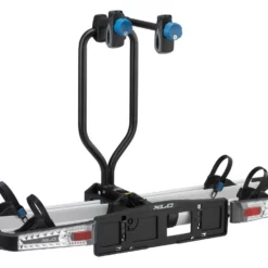XLC Fahrradträger Azura Easy LED VC-C04