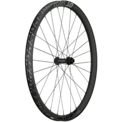 Dt-swiss XMC 1200 SPLINE 30 Boost Disc Center Lock 29" Laufradsatz 2020 11 Dt-swiss XMC 1200 SPLINE 30 Boost Disc Center Lock 29" Laufradsatz 2020 -Fahrräder Verkäufe 342154