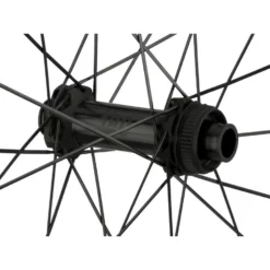 Dt-swiss XMC 1200 SPLINE 30 Boost Disc Center Lock 29" Laufradsatz 2020 12 Dt-swiss XMC 1200 SPLINE 30 Boost Disc Center Lock 29" Laufradsatz 2020 -Fahrräder Verkäufe 342155