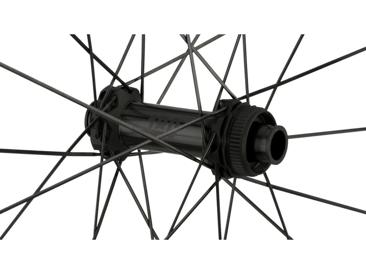 Dt-swiss XMC 1200 SPLINE 30 Boost Disc Center Lock 29" Laufradsatz 2020 5 Dt-swiss XMC 1200 SPLINE 30 Boost Disc Center Lock 29" Laufradsatz 2020 - Image 3