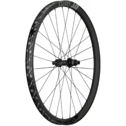 Dt-swiss XMC 1200 SPLINE 30 Boost Disc Center Lock 29" Laufradsatz 2020 13 Dt-swiss XMC 1200 SPLINE 30 Boost Disc Center Lock 29" Laufradsatz 2020 -Fahrräder Verkäufe 342156