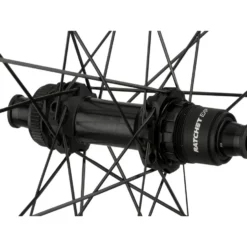 Dt-swiss XMC 1200 SPLINE 30 Boost Disc Center Lock 29" Laufradsatz 2020 14 Dt-swiss XMC 1200 SPLINE 30 Boost Disc Center Lock 29" Laufradsatz 2020 -Fahrräder Verkäufe 342157