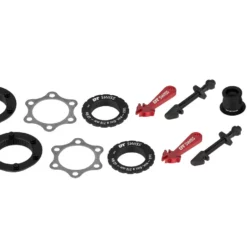 Dt-swiss XMC 1200 SPLINE 30 Boost Disc Center Lock 29" Laufradsatz 2020 16 Dt-swiss XMC 1200 SPLINE 30 Boost Disc Center Lock 29" Laufradsatz 2020 -Fahrräder Verkäufe 342159