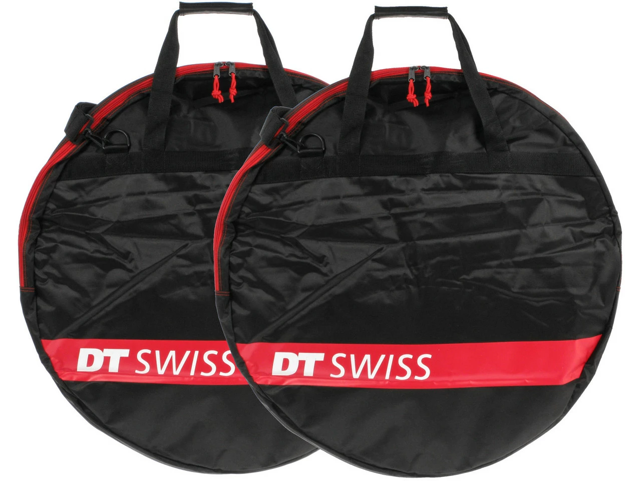 Dt-swiss XMC 1200 SPLINE 30 Boost Disc Center Lock 29" Laufradsatz 2020 10 Dt-swiss XMC 1200 SPLINE 30 Boost Disc Center Lock 29" Laufradsatz 2020 - Image 8