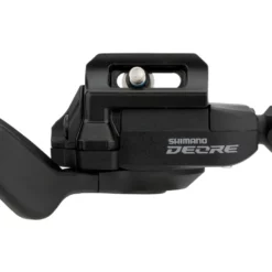 Shimano Deore Schaltgriff SL-M5100-I Mono Mit I-Spec EV 2-fach