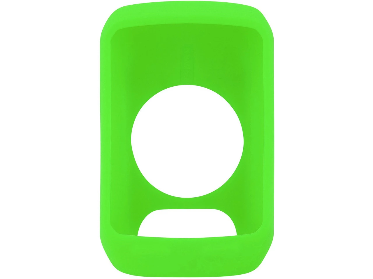 Garmin Schutzhülle Für Edge 510 4 Garmin Schutzhülle Für Edge 510 - Image 2