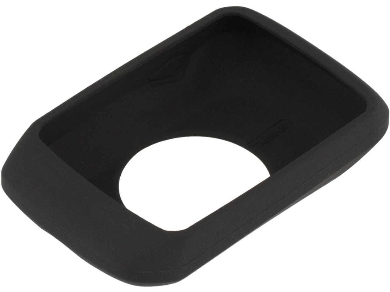 Garmin Schutzhülle Für Edge 510 6 Garmin Schutzhülle Für Edge 510 - Image 4