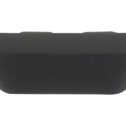 Garmin Schutzhülle Für Edge 510 16 Garmin Schutzhülle Für Edge 510 -Fahrräder Verkäufe 342276