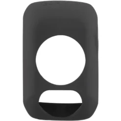 Garmin Schutzhülle Für Edge 510 17 Garmin Schutzhülle Für Edge 510 -Fahrräder Verkäufe 342277