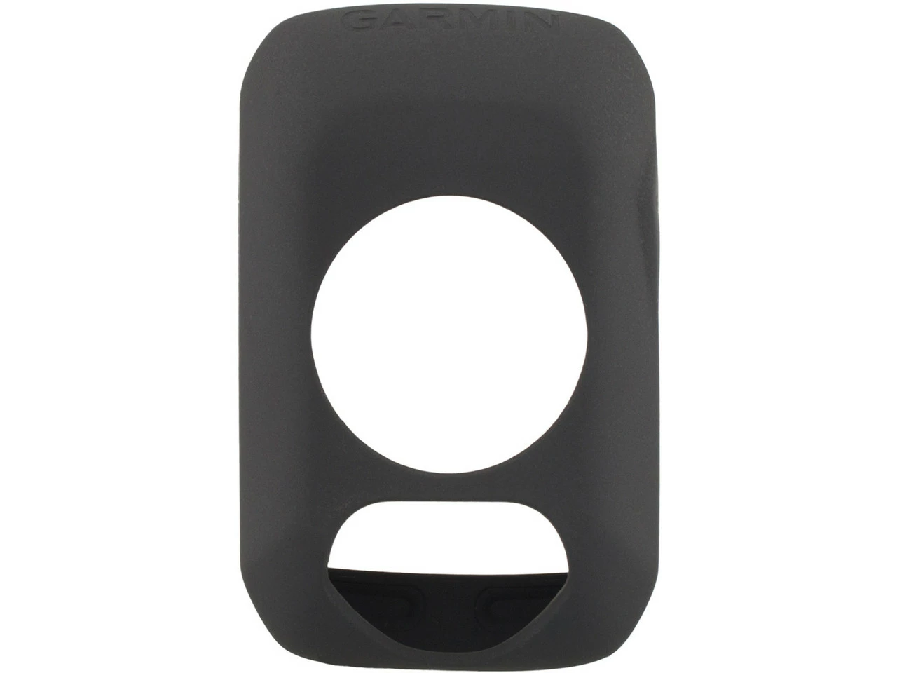 Garmin Schutzhülle Für Edge 510 10 Garmin Schutzhülle Für Edge 510 - Image 8