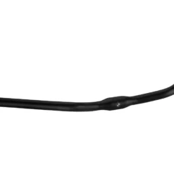 3min19sec Klassik 31.8 Trekking Lenker