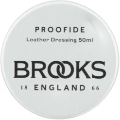 BROOKS Proofide Sattelfett Auslaufmodell 10 BROOKS Proofide Sattelfett Auslaufmodell -Fahrräder Verkäufe 342319