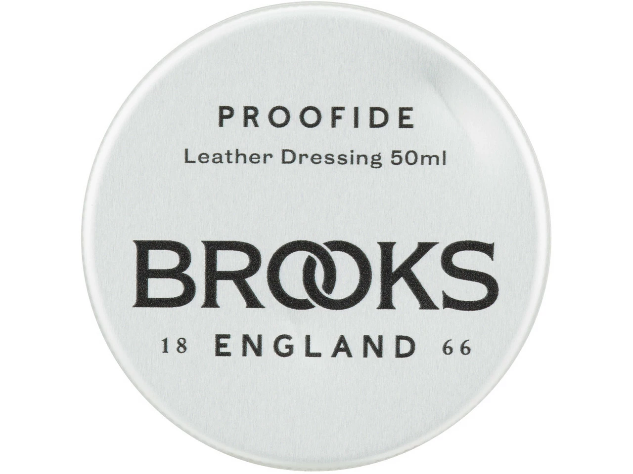 BROOKS Proofide Sattelfett Auslaufmodell 5 BROOKS Proofide Sattelfett Auslaufmodell - Image 3