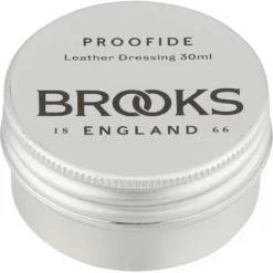 BROOKS Proofide Sattelfett Auslaufmodell 11 BROOKS Proofide Sattelfett Auslaufmodell -Fahrräder Verkäufe 342320