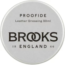 BROOKS Proofide Sattelfett Auslaufmodell 13 BROOKS Proofide Sattelfett Auslaufmodell -Fahrräder Verkäufe 342322
