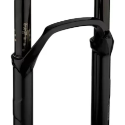 ROCKSHOX Bluto RCT3 Solo Air 26" Federgabel -Fahrräder Verkäufe 342395
