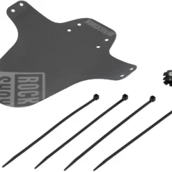 ROCKSHOX Bluto RCT3 Solo Air 26" Federgabel -Fahrräder Verkäufe 342397