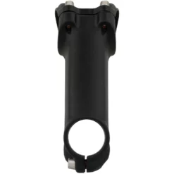 3min19sec Komfort 31.8 Ahead Vorbau 14 3min19sec Komfort 31.8 Ahead Vorbau -Fahrräder Verkäufe 342417