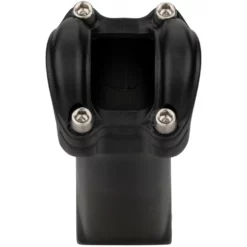 3min19sec Komfort 31.8 Ahead Vorbau 16 3min19sec Komfort 31.8 Ahead Vorbau -Fahrräder Verkäufe 342419