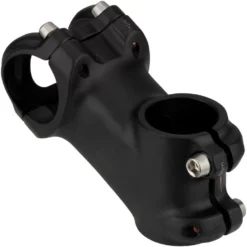 3min19sec Komfort 31.8 Ahead Vorbau 18 3min19sec Komfort 31.8 Ahead Vorbau -Fahrräder Verkäufe 342421