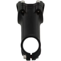 3min19sec Komfort 31.8 Ahead Vorbau 19 3min19sec Komfort 31.8 Ahead Vorbau -Fahrräder Verkäufe 342422