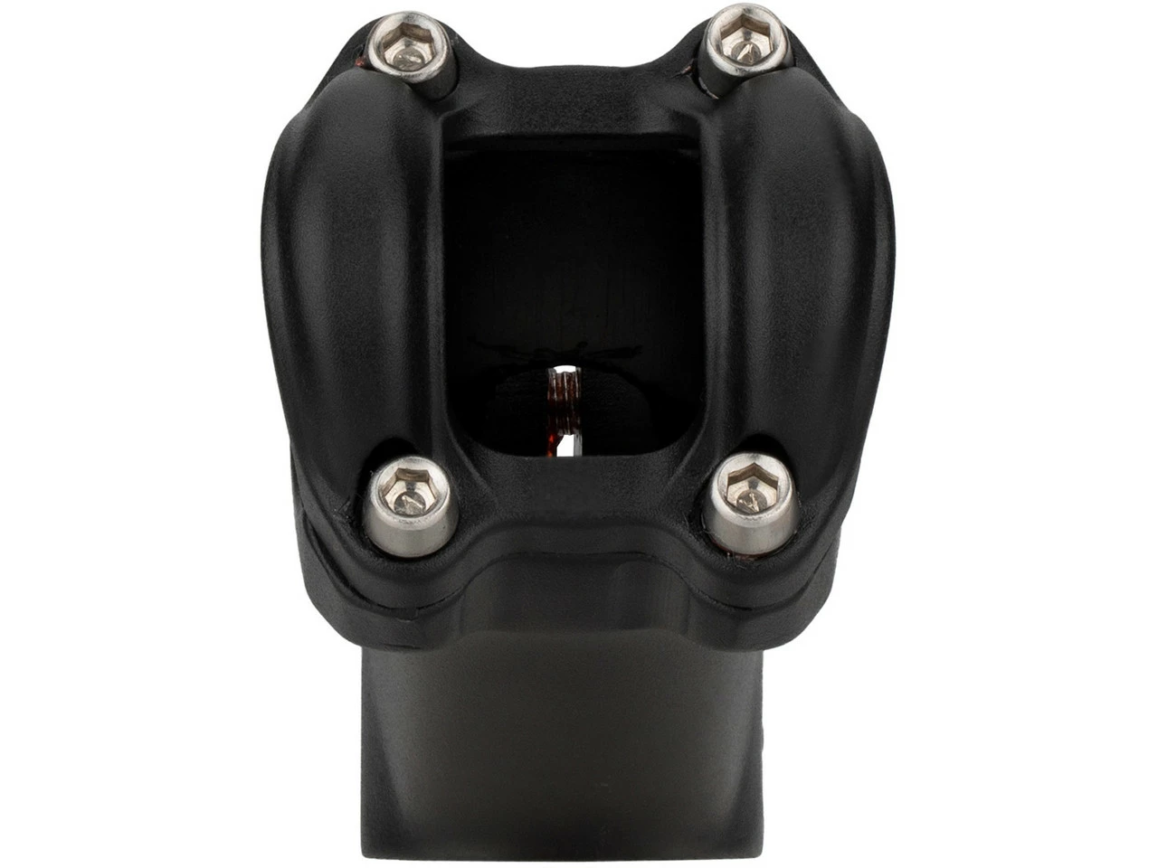 3min19sec Komfort 31.8 Ahead Vorbau 12 3min19sec Komfort 31.8 Ahead Vorbau - Image 10