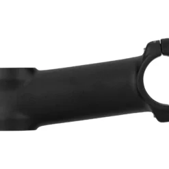 3min19sec Sport 31.8 Ahead Vorbau -Fahrräder Verkäufe 342428